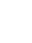聚坤LOGO
